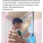 レス1番の画像3