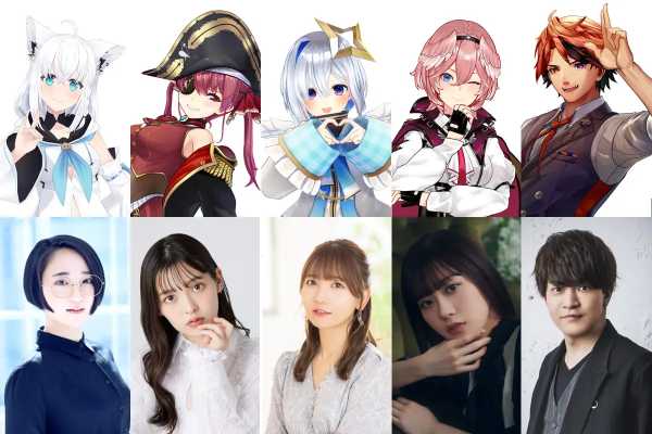 記事サムネイル