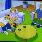 レス1番の画像1