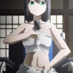 レス11番の画像1