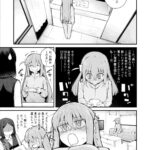 レス1番の画像3