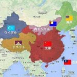 レス10番の画像1