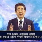 レス2番の画像1