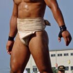 レス44番の画像1