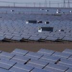 レス2番のリンク先のサムネイル画像