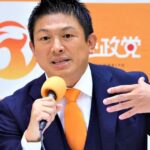 レス1番のリンク先のサムネイル画像