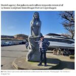 レス2番の画像2