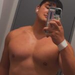 レス24番の画像1