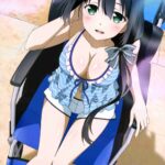 レス18番の画像1