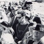 レス10番の画像1