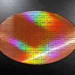 レス4番のリンク先のサムネイル画像