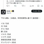 レス9番の画像1