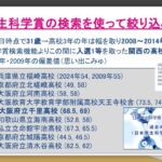 レス28番の画像1