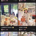 レス1番の画像15