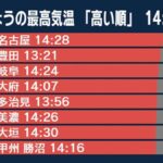 レス1番のリンク先のサムネイル画像