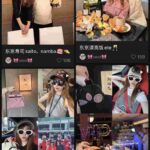 レス1番の画像11