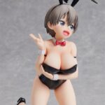 レス4番の画像3