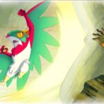 レス35番の画像2