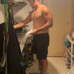 レス24番の画像5