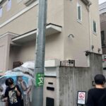 レス5番の画像1