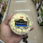 レス1番の画像4