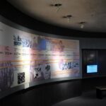 レス1番のリンク先のサムネイル画像