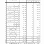 レス5番の画像2