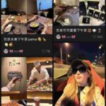 レス1番の画像8