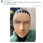 レス2番の画像4