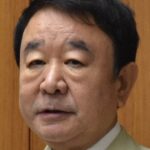 レス1番のリンク先のサムネイル画像