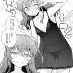 レス1番の画像4