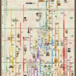 レス1番の画像3