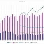 レス14番の画像1