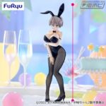 レス2番の画像1