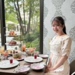 レス1番の画像3