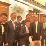 レス1番の画像2