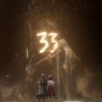 レス18番の画像1