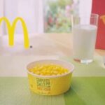 レス31番の画像1