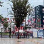 レス10番の画像1