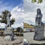 レス2番の画像1