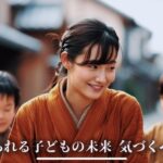 レス1番の画像4