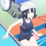 レス20番の画像1