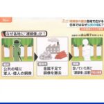 レス1番の画像4