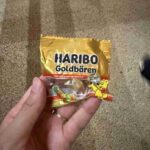 レス2番の画像2