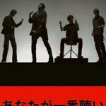 レス1番のリンク先のサムネイル画像