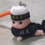 レス1番の画像1