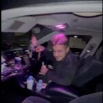 レス1番の画像2