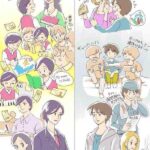 レス1番の画像1