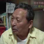 レス4番の画像1