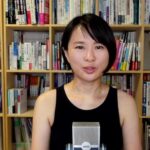 レス1番の画像1